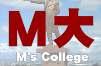 M's Flag04