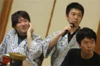 M's Flag07