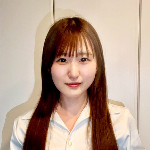 江南校 村瀬先生