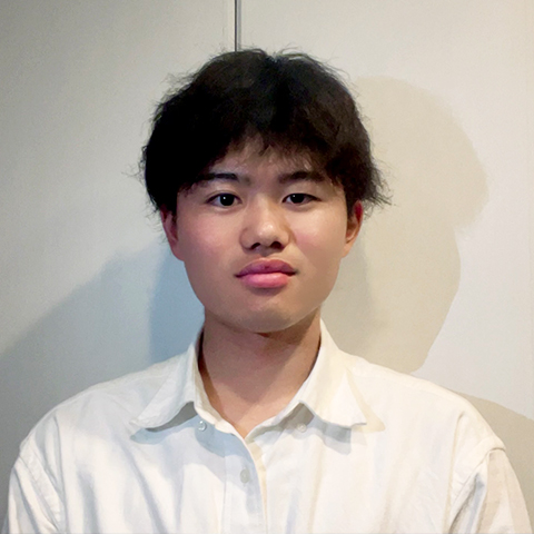 江南校 玉木先生